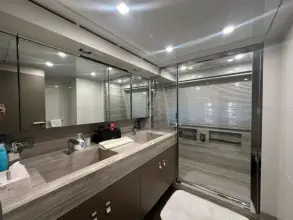 Thumbnail von Custom Line Navetta 33 10128390
