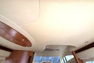 Thumbnail von Azimut 62 10129519