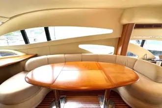Thumbnail von Azimut 62 10129519