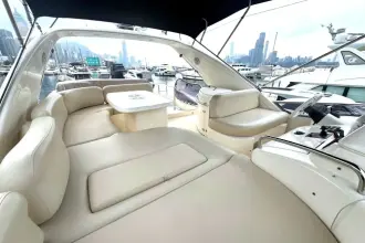 Thumbnail von Azimut 62 10129519