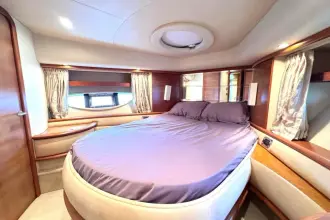 Thumbnail von Azimut 62 10129519