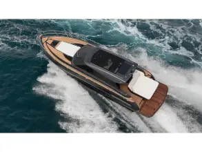 Focus Power 44 SONUS