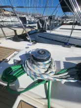 Thumbnail von Bavaria 	C46 STYLE