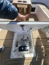 Thumbnail von Bavaria 	C46 STYLE
