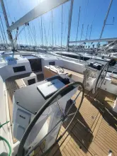 Thumbnail von Bavaria 	C46 STYLE