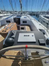 Thumbnail von Bavaria 	C46 STYLE