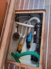 Thumbnail von Bavaria 	C46 STYLE