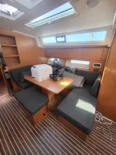 Thumbnail von Bavaria 	C46 STYLE