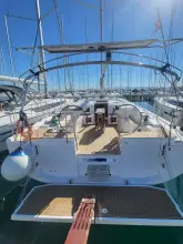 Thumbnail von Bavaria 	C46 STYLE