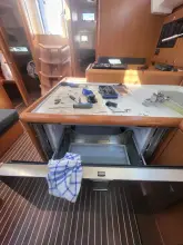 Thumbnail von Bavaria 	C46 STYLE