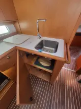Thumbnail von Bavaria 	C46 STYLE