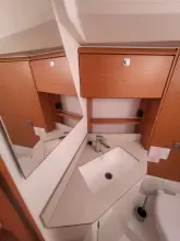 Thumbnail von Bavaria 	C46 STYLE