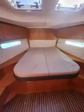 Thumbnail von Bavaria 	C46 STYLE