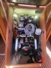 Thumbnail von Bavaria 	C46 STYLE