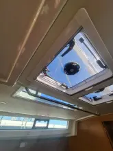 Thumbnail von Bavaria 	C46 STYLE