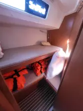 Thumbnail von Bavaria 	C46 STYLE