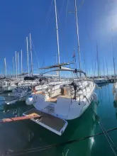 Thumbnail von Bavaria 	C46 STYLE