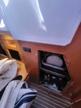 Thumbnail von Bavaria 	C46 STYLE