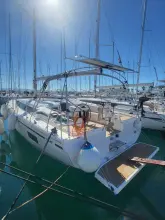 Thumbnail von Bavaria 	C46 STYLE