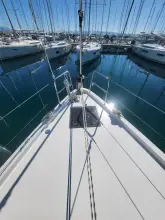 Thumbnail von Bavaria 	C46 STYLE