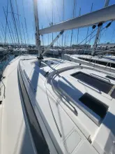Thumbnail von Bavaria 	C46 STYLE