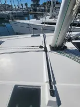 Thumbnail von Bavaria 	C46 STYLE