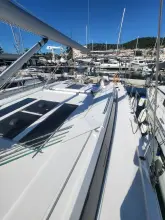 Thumbnail von Bavaria 	C46 STYLE
