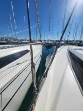 Thumbnail von Bavaria 	C46 STYLE