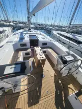 Thumbnail von Bavaria 	C46 STYLE