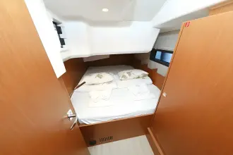 Thumbnail von Bavaria C38