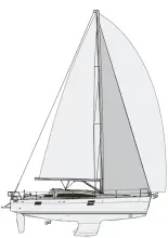 Elan Impression 40.1