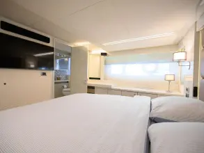 Thumbnail von Sunseeker Predator 64 ALFA