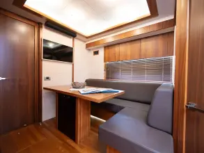 Thumbnail von Sunseeker Predator 64 ALFA
