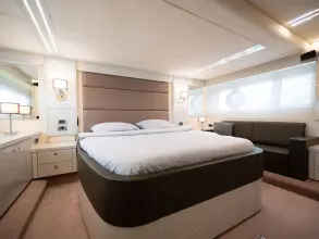 Thumbnail von Sunseeker Predator 64 ALFA