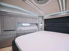 Thumbnail von Sunseeker Predator 64 ALFA
