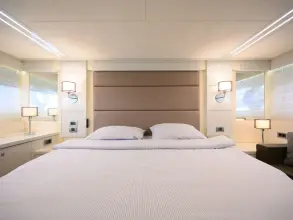 Thumbnail von Sunseeker Predator 64 ALFA