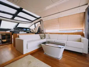 Thumbnail von Sunseeker Predator 64 ALFA