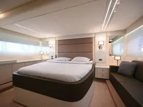 Thumbnail von Sunseeker Predator 64 ALFA