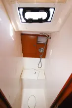 Thumbnail von Bavaria Cruiser 46