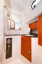 Thumbnail von Bavaria Cruiser 46