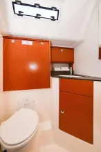 Thumbnail von Bavaria Cruiser 46