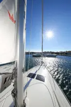 Thumbnail von Bavaria Cruiser 46