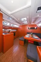 Thumbnail von Bavaria Cruiser 46