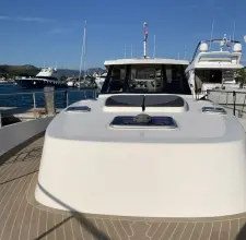 Thumbnail von Delphia Yachts Escape 1350