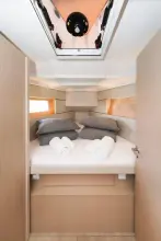Thumbnail von Beneteau Oceanis 35.1