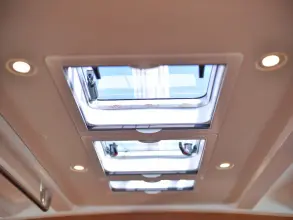 Thumbnail von Bavaria Cruiser 46 Jameson II