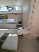 Thumbnail von Beneteau Oceanis 46.1
