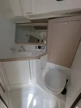Thumbnail von Beneteau Oceanis 46.1