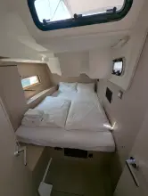 Thumbnail von Beneteau Oceanis 46.1