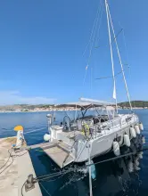 Thumbnail von Beneteau Oceanis 46.1